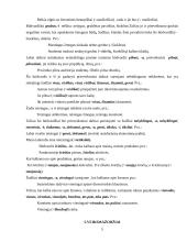 Semantizmai kalbos kultūroje 5 puslapis