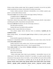 Semantizmai kalbos kultūroje 6 puslapis