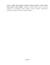 Semantizmai kalbos kultūroje 7 puslapis