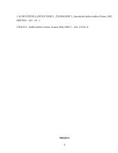 Semantizmai kalbos kultūroje 9 puslapis