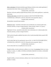 Semantizmai kalbos kultūroje 10 puslapis