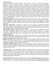 Semiotika 2 puslapis
