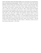 Semiotika 5 puslapis