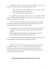 Signalizacijos CCS7 valdymas 15 puslapis