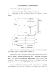 Signalizacijos CCS7 valdymas 7 puslapis