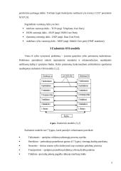 Signalizacijos CCS7 valdymas 8 puslapis