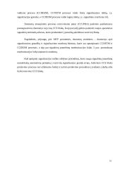 Signalizacijos CCS7 valdymas 10 puslapis