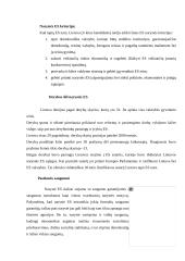 Skaičiai ir faktai apie Lietuvos stojimą į Europos Sąjungos (ES) 6 puslapis