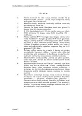 Skurdo problemos Lietuvoje išsprendimo būdai 12 puslapis