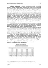 Skurdo problemos Lietuvoje išsprendimo būdai 3 puslapis