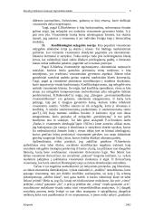 Skurdo problemos Lietuvoje išsprendimo būdai 6 puslapis