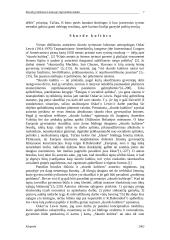 Skurdo problemos Lietuvoje išsprendimo būdai 7 puslapis