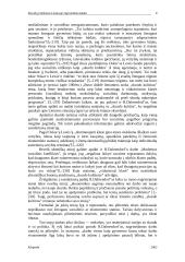 Skurdo problemos Lietuvoje išsprendimo būdai 8 puslapis