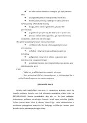 Smurto prieš vaikus situacija Lietuvoje 2 puslapis