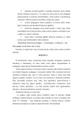 Smurto prieš vaikus situacija Lietuvoje 3 puslapis