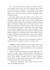 Smurto prieš vaikus situacija Lietuvoje 6 puslapis