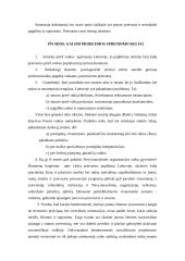 Smurto prieš vaikus situacija Lietuvoje 7 puslapis