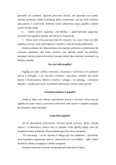 Smurto prieš vaikus situacija Lietuvoje 8 puslapis