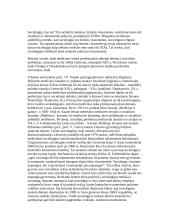 Socialinė kaita ir sveikata Lietuvoje 4 puslapis