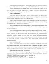 Socialinės apsaugos politika Lietuvoje 5 puslapis