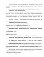 Socialinės apsaugos politika Lietuvoje 7 puslapis