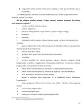 Socialinės apsaugos politika Lietuvoje 10 puslapis
