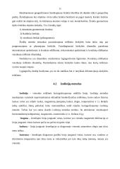 Socialinės geografijos tyrimo metodai 11 puslapis