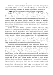 Socialinės geografijos tyrimo metodai 12 puslapis