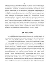 Socialinės geografijos tyrimo metodai 14 puslapis