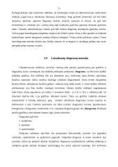 Socialinės geografijos tyrimo metodai 17 puslapis