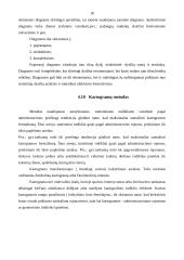 Socialinės geografijos tyrimo metodai 18 puslapis