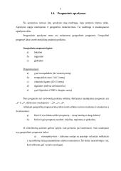 Socialinės geografijos tyrimo metodai 5 puslapis