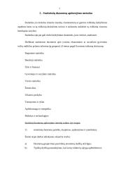 Socialinės geografijos tyrimo metodai 7 puslapis