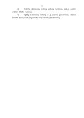 Socialinės geografijos tyrimo metodai 8 puslapis