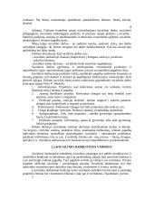 Socialinio darbo esmė ir ypatumai 5 puslapis