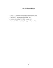 Sprendimų priėmimo procesas ir metodikos 10 puslapis