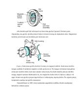 Stabdžių antiblokavimo sistema (ABS) 3 puslapis