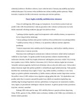 Stabdžių antiblokavimo sistema (ABS) 6 puslapis