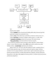 Stabdžių antiblokavimo sistema (ABS) 7 puslapis