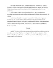 Stabdžių antiblokavimo sistema (ABS) 8 puslapis