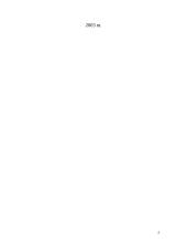 Stačiakampiai impulsų generatoriai 2 puslapis