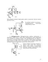 Stačiakampiai impulsų generatoriai 13 puslapis