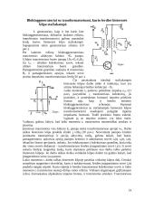 Stačiakampiai impulsų generatoriai 14 puslapis