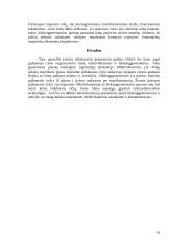 Stačiakampiai impulsų generatoriai 16 puslapis