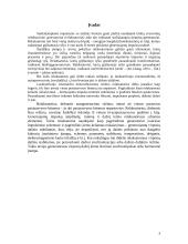 Stačiakampiai impulsų generatoriai 3 puslapis