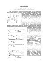 Stačiakampiai impulsų generatoriai 4 puslapis