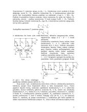 Stačiakampiai impulsų generatoriai 5 puslapis