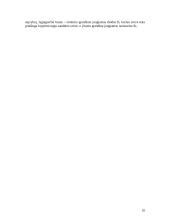 Stačiakampiai impulsų generatoriai 10 puslapis