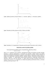 Statistinis elektroninių įtaisų efektyvumas 2 puslapis