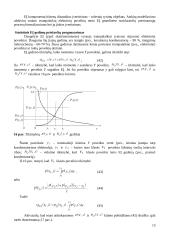 Statistinis elektroninių įtaisų efektyvumas 13 puslapis